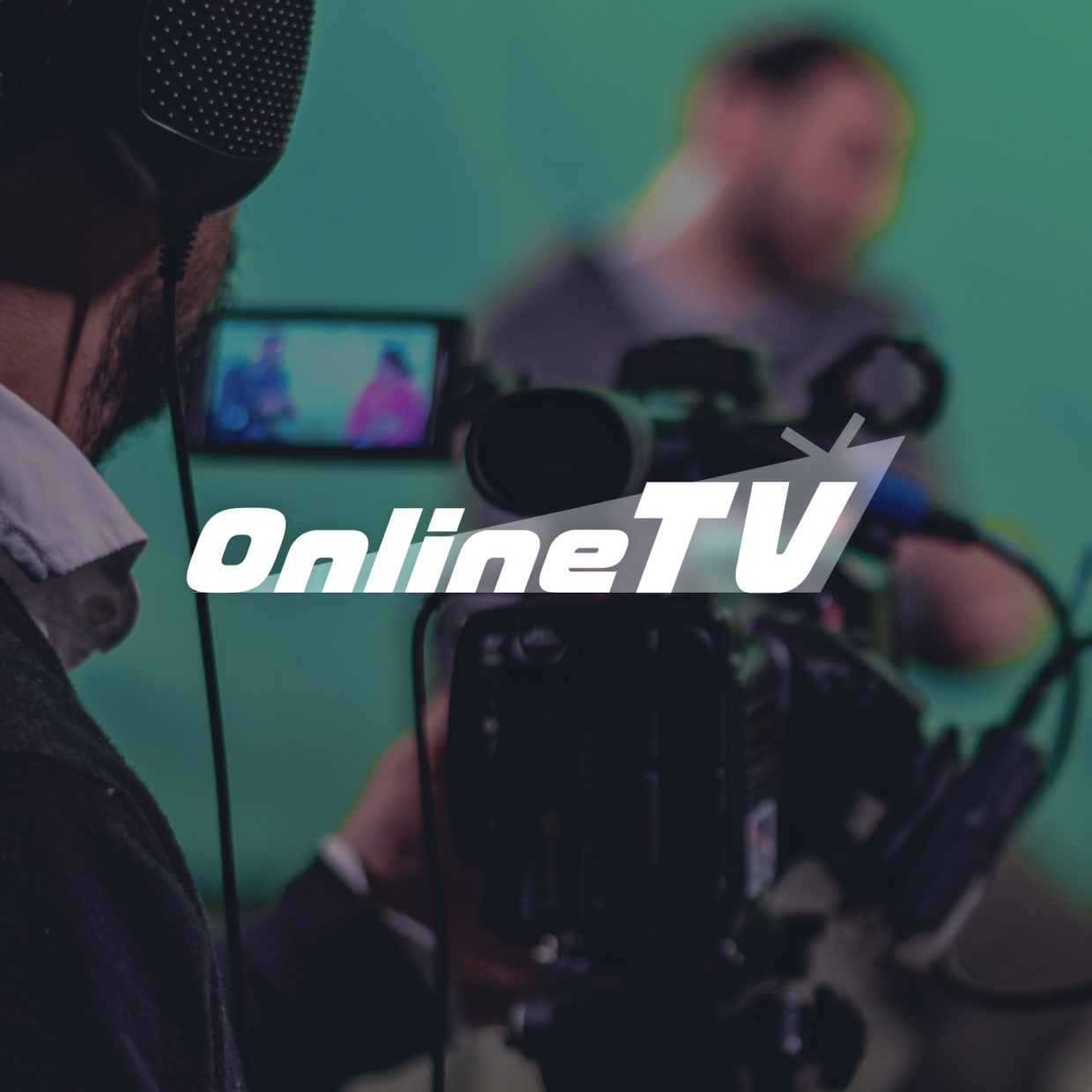 onlinetv